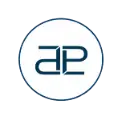 میلینگ سنتر و لابراتوار دندانسازی